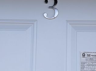 906 Short St #0, Lathrop, MO 64465