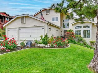 31782 Via Pato, Trabuco Canyon, CA 92679