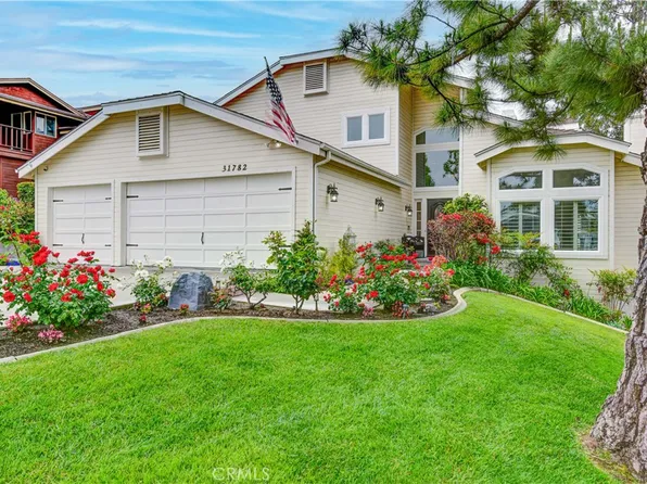 31782 Via Pato, Trabuco Canyon, CA 92679
