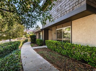 1285 Tarryglen Ln, San Dimas, CA 91773