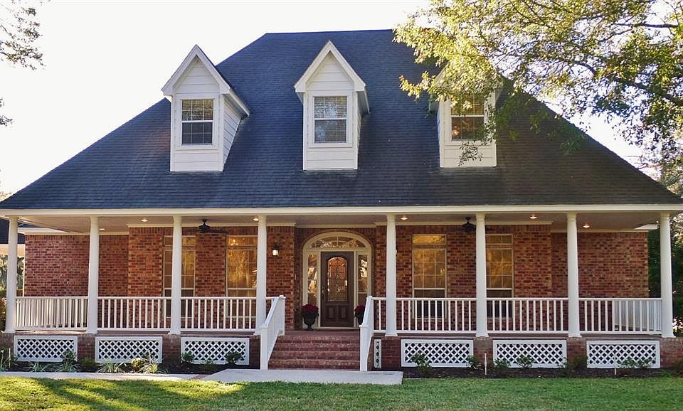 1st image of 11703 Possum Hollow Ln
