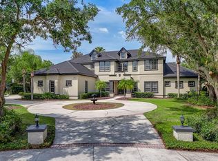 6000 Greatwater Dr, Windermere, FL 34786