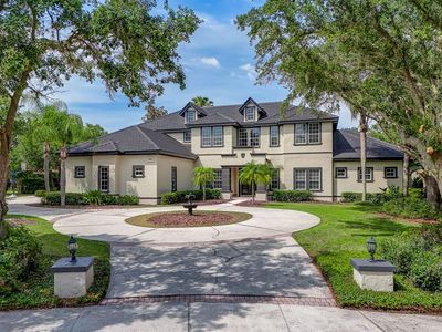 6000 Greatwater Dr, Windermere, FL, 34786