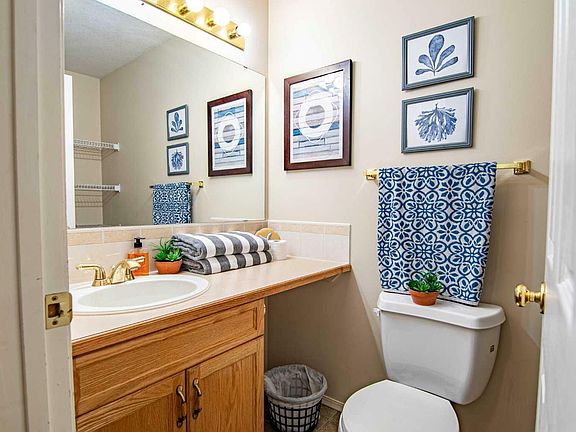 5th image of 5323 W Lakeshore Dr #3