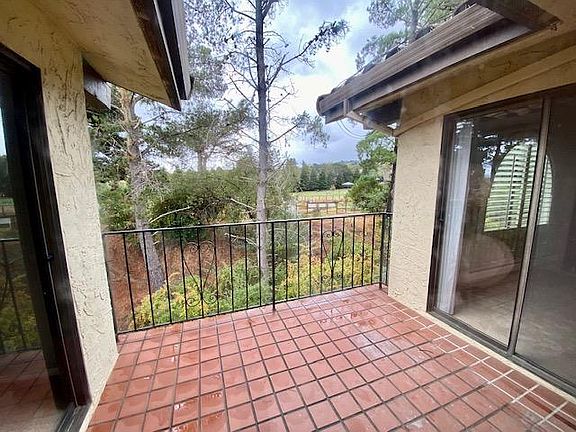 5th image of 555 Palm Ave APT 304