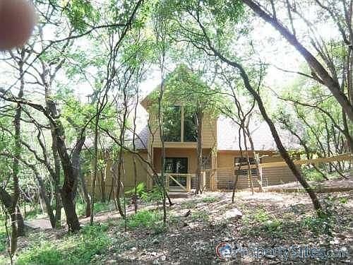 1st image of 800 Castano Ave