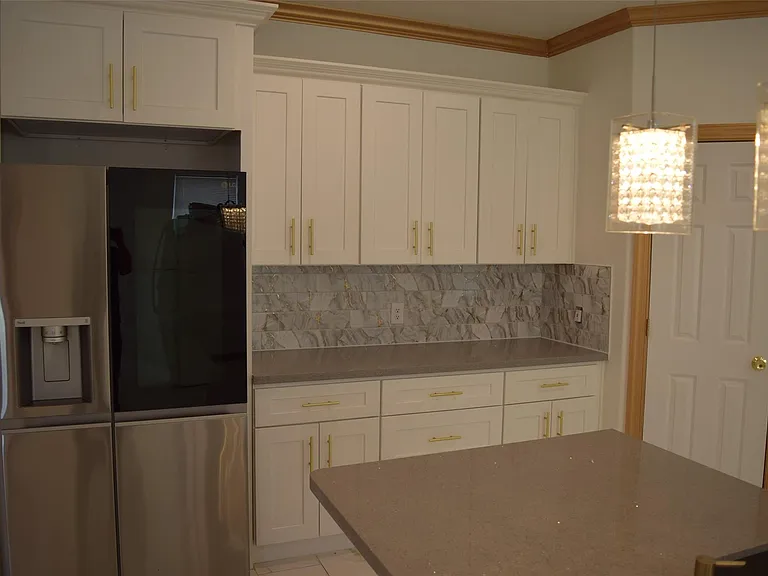 445 Road 5102 #J — Photo 9