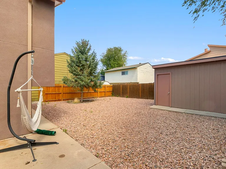 3117 Moonbeam Cir S — Photo 29