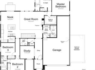 457 E Juneberry St, Draper, UT 84020