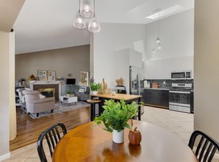 2413 Willow Tree Ln, Martinez, CA 94553