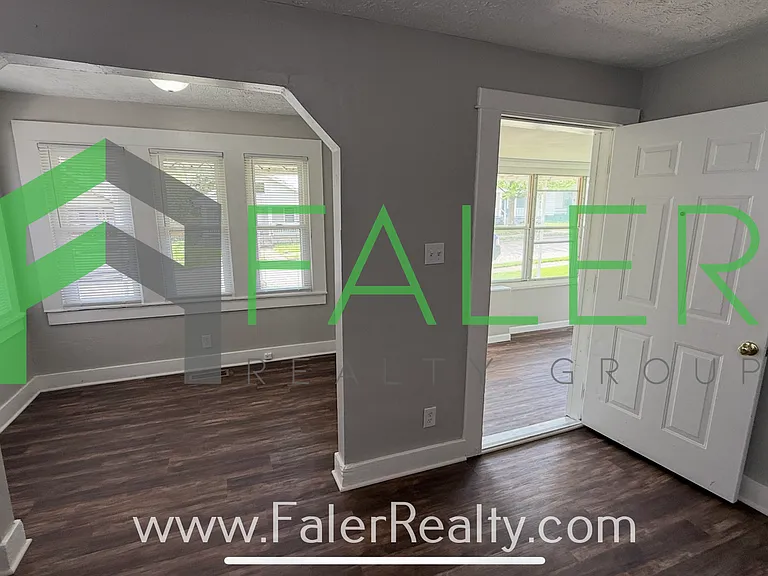 1763 Suman Ave — Photo 6