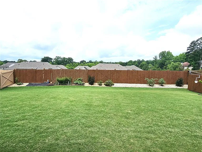 5332 Unbridled Way — Photo 28