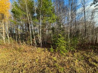 8 Caron Dr, Howland, ME 04448