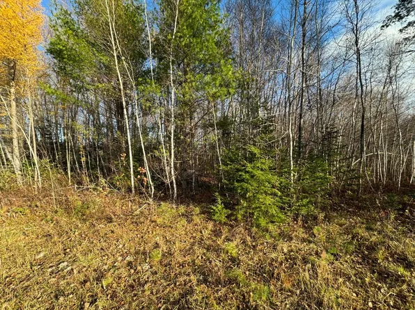 8 Caron Drive, Howland, ME 04448