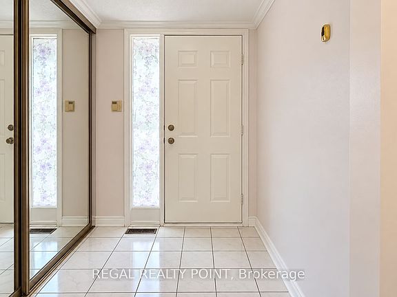 3rd image of 15 Becca Hall Trl
