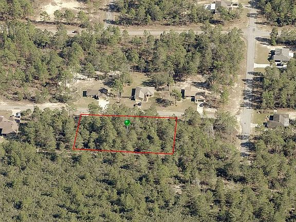 4th image of 8983 N Farrington Dr