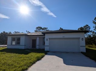 504 Saint Johns Ct, Kissimmee, FL 34759