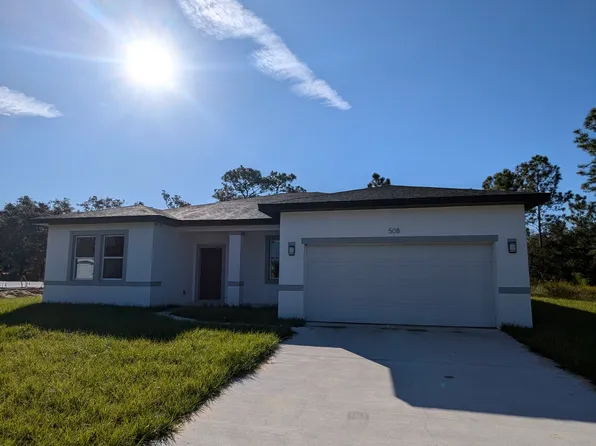 504 Saint Johns Ct, Kissimmee, FL 34759