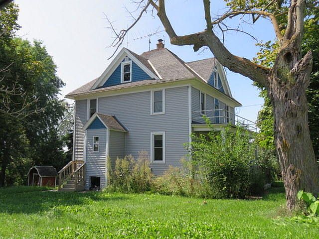 2nd image of W6623 State Highway 144