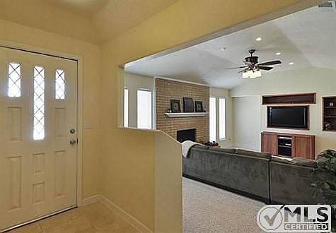 2nd image of 2701 Winterstone Dr