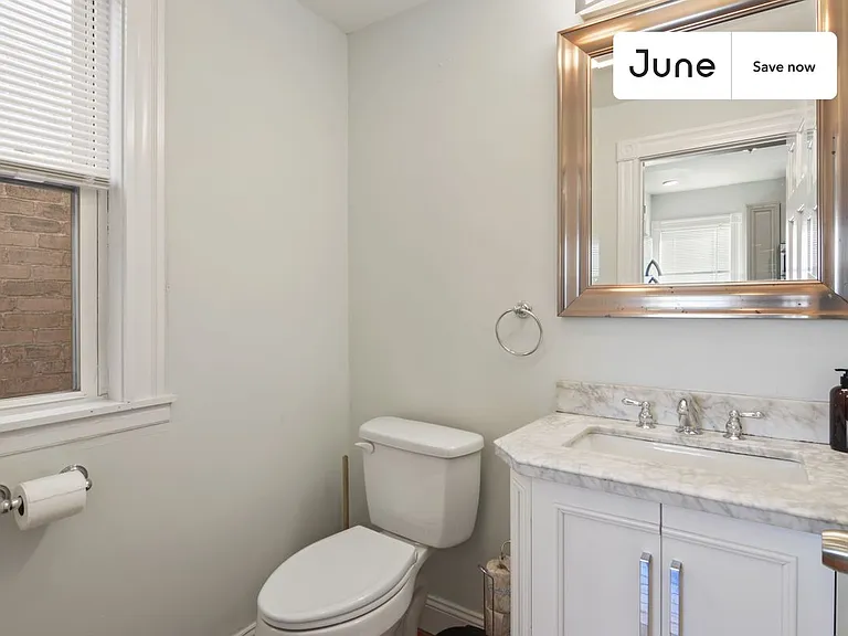 11 Linden St — Photo 6
