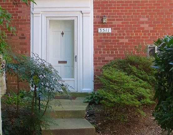 2nd image of 3511 Valley Dr #3511