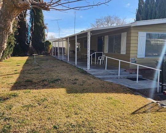 2nd image of 5213 W Chaparral Dr