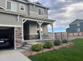 6602 E 117th Ave, Thornton, CO 80233