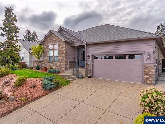 2nd image of 2074 Celeen Ave SE