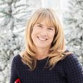 Yvonne Carle - NY Licensed Assoc. R.E. Broker