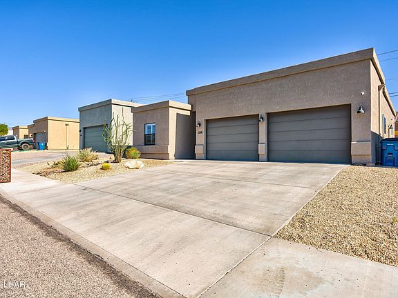 5th image of 1306 Lobo Dr