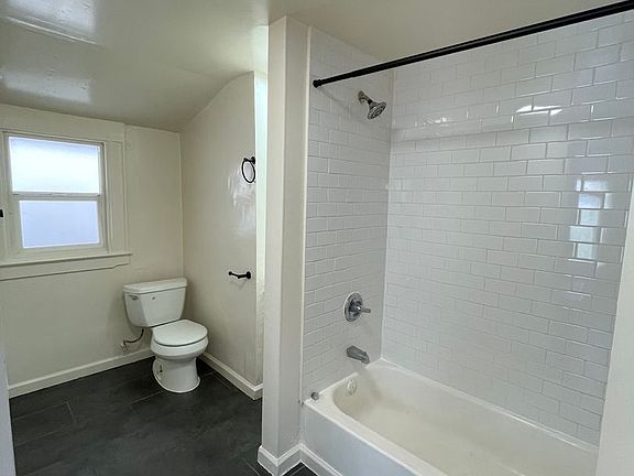 5th image of 527 Merrimac St APT 2