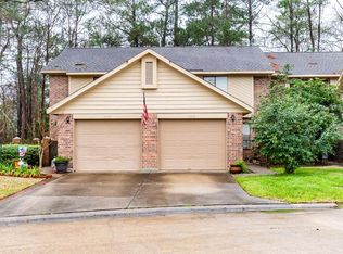 2818 Elm Grove Ct, Humble, TX 77339