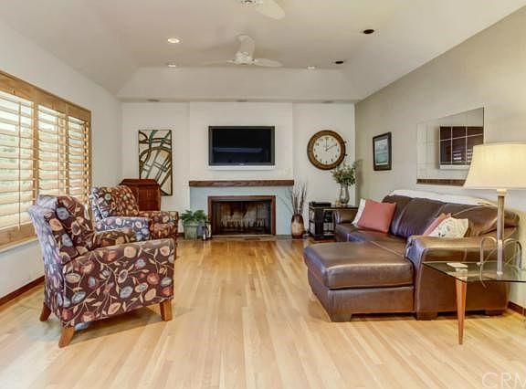 4th image of 3496 Parkside Dr