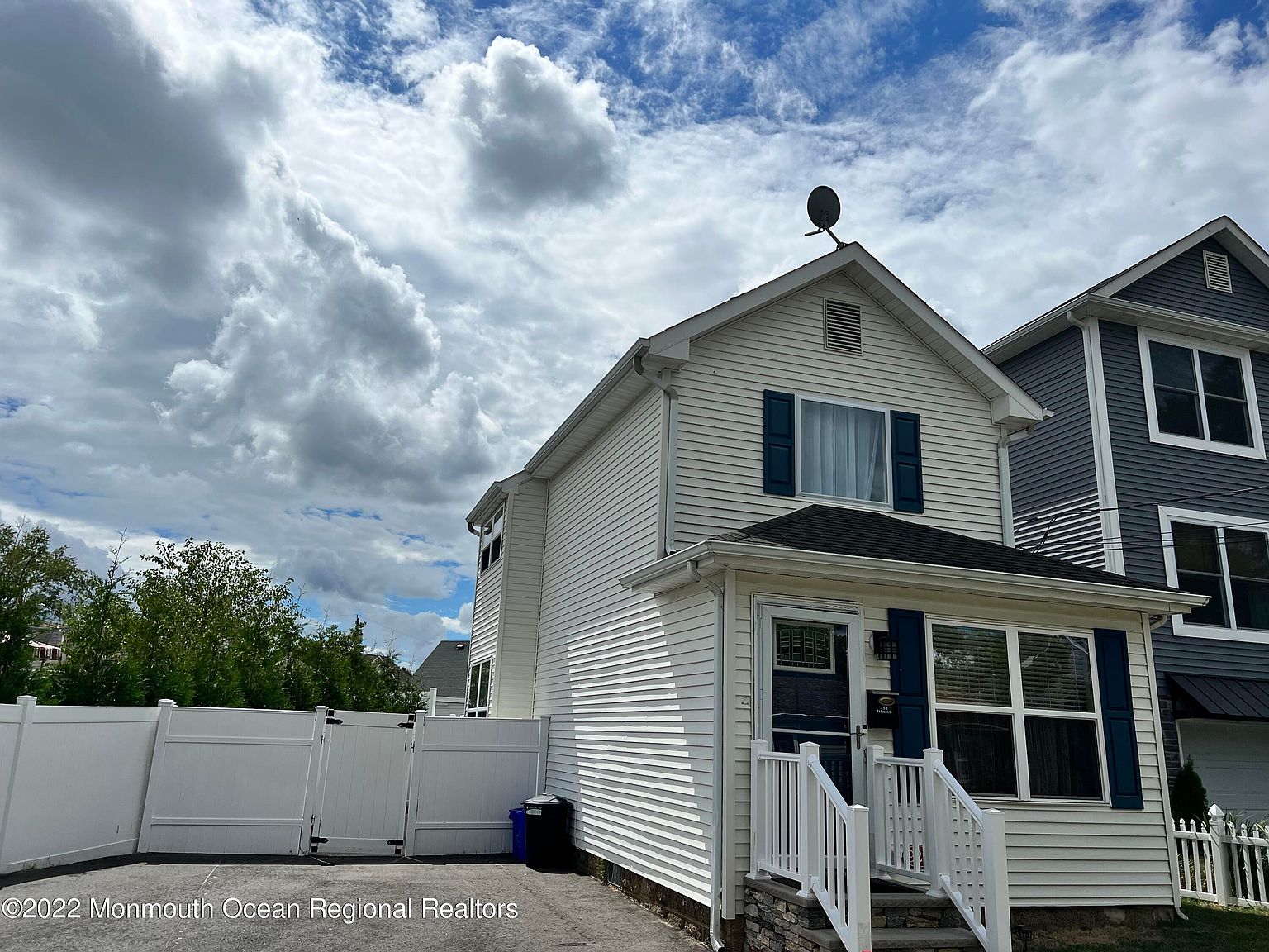 922 8th Street, Union Beach, NJ 07735 Zillow