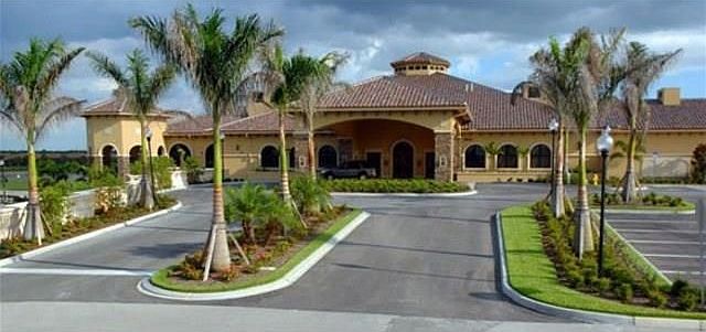 1st image of 10020 Siesta Bay Dr APT 9014