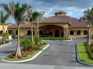 10020 Siesta Bay Dr APT 9014, Naples, FL 34120