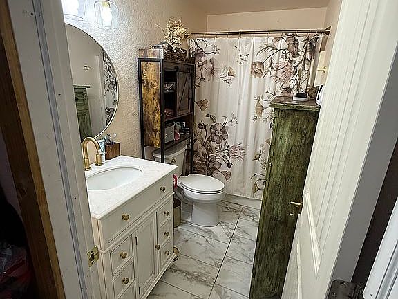 5th image of 12118 Jim Brooks Rd