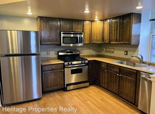 2401 Menard St #A, Saint Louis, MO 63104