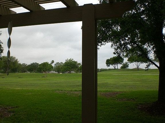 4th image of 3609 Elm Ct