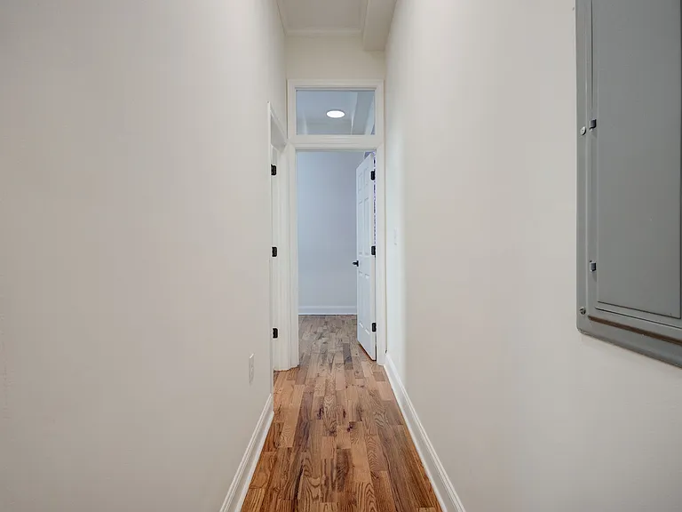 1723 Master St — Photo 21