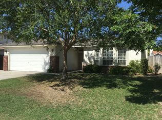 5815 Current Ct, Bakersfield, CA 93312