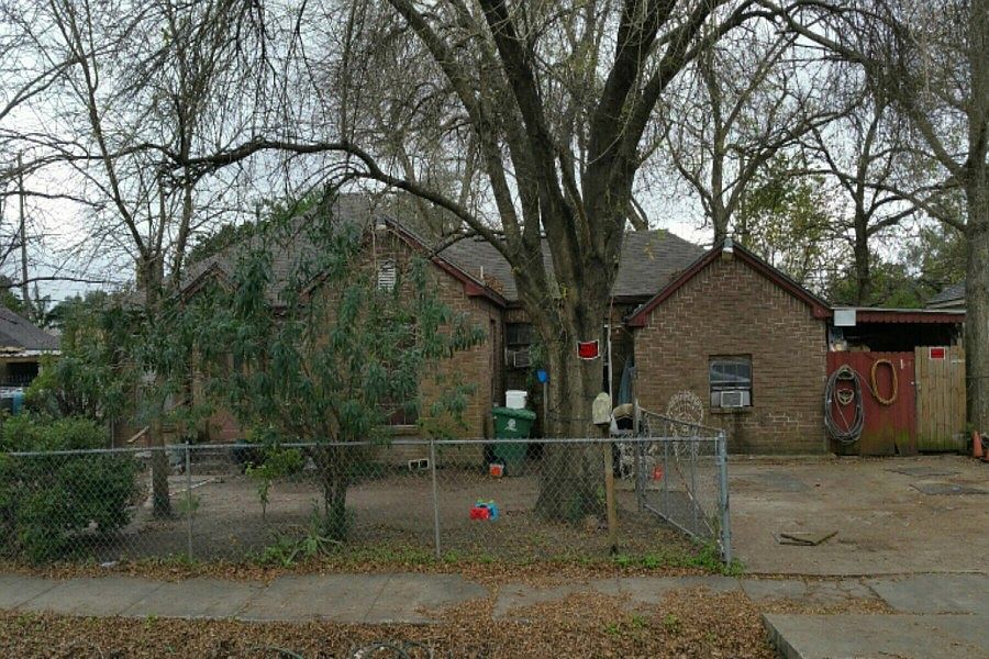 1st image of 7728 Narcissus St
