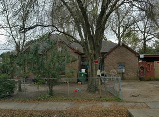 7728 Narcissus St, Houston, TX 77012