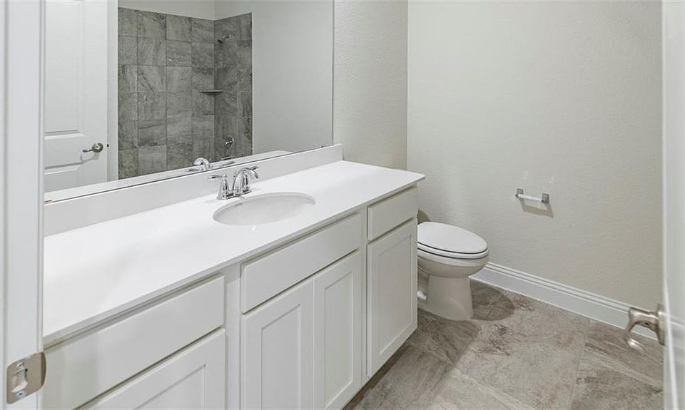 1st image of 6208 Brunswick Dr