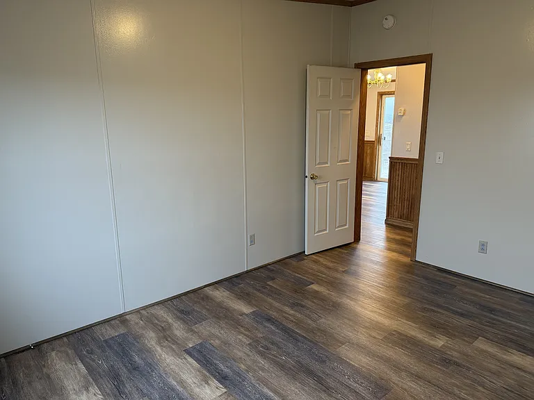 5 Oswego Trl — Photo 13