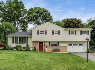 1 William St, Succasunna, NJ 07876