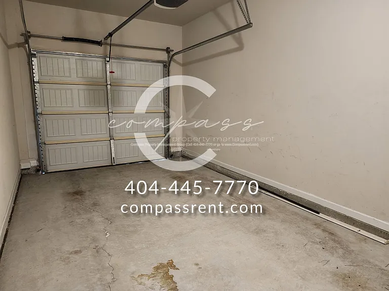6048 Oak Bend Ct — Photo 22