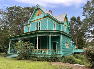 397 Oglethorpe Ave #B, Athens, GA 30606