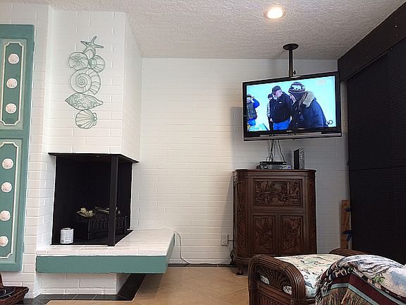 2nd image of 901 Ocean Blvd APT 78